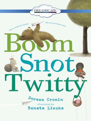 diary of a worm ebook